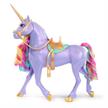 Unicorn Academie Wildstar - LIght & Sound Figure | Bild 3