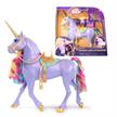 Unicorn Academie Wildstar - LIght & Sound Figure | Bild 2