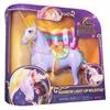 Unicorn Academie Wildstar - LIght & Sound Figure