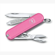 Victorinox - Classic SD 58 mm Cherry Blossom