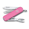 Victorinox - Classic SD 58 mm Cherry Blossom