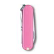 Victorinox - Classic SD 58 mm Cherry Blossom | Bild 2