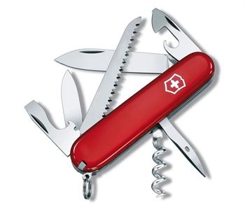 Victorinox