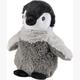 Warmies® MINIS Wärmetier Baby Pinguin