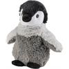 Warmies® MINIS Wärmetier Baby Pinguin