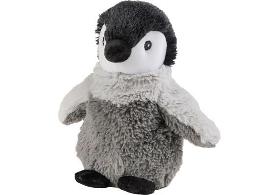 Warmies® MINIS Wärmetier Baby Pinguin