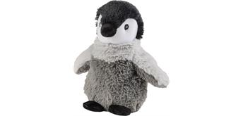 Warmies® MINIS Wärmetier Baby Pinguin