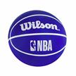 Wilson Basketball NBA Dribbler Mini 5fach sortiert | Bild 2