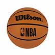 Wilson Basketball NBA Dribbler Mini 5fach sortiert | Bild 5