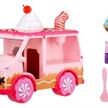 Yummiland Lipgloss Truck | Bild 5