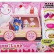 Yummiland Lipgloss Truck | Bild 3