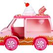 Yummiland Lipgloss Truck | Bild 2