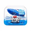 Zuru Robo Boot 13 x 80 x 16 cm | Bild 5