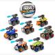 Zuru Surprise Monster Trucks S3 assortiert