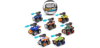 Zuru Surprise Monster Trucks S3 assortiert