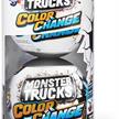 Zuru Surprise Monster Trucks S3 assortiert | Bild 3