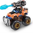 Zuru Surprise Monster Trucks S3 assortiert | Bild 6