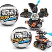 Zuru Surprise Monster Trucks S3 assortiert | Bild 2